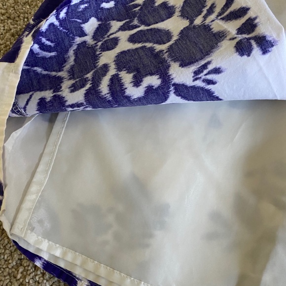 Ann Taylor skirt - Picture 4 of 5